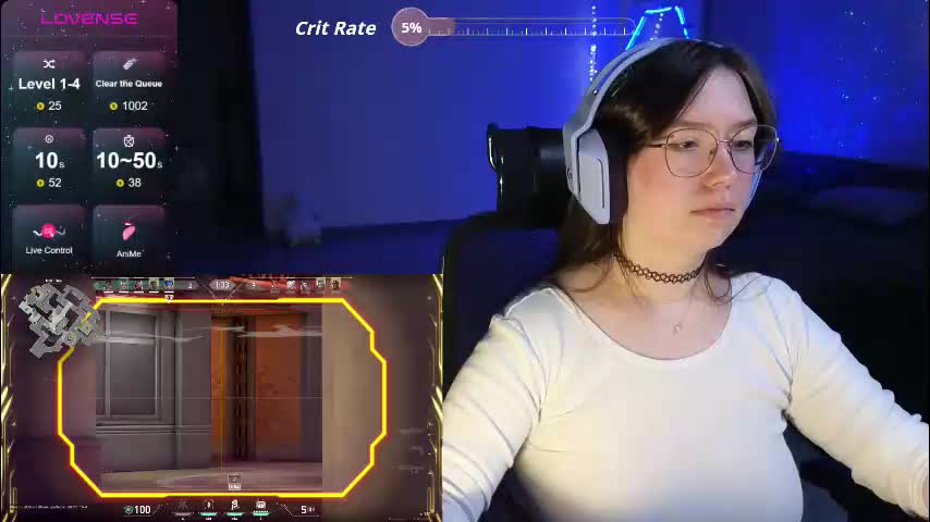 moaning___lisa Adult Chat December 8, 2025