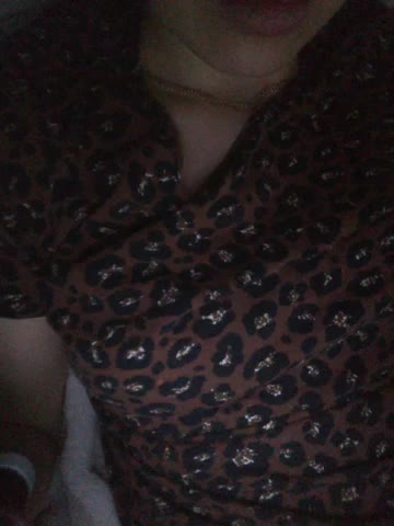 Maryu22 Adult Chat December 8, 2025