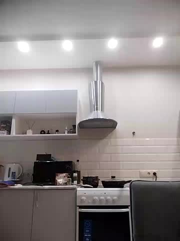 --Model--2 Adult Chat December 8, 2025