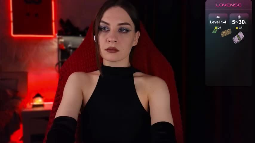 psy_vibe Adult Chat December 8, 2025