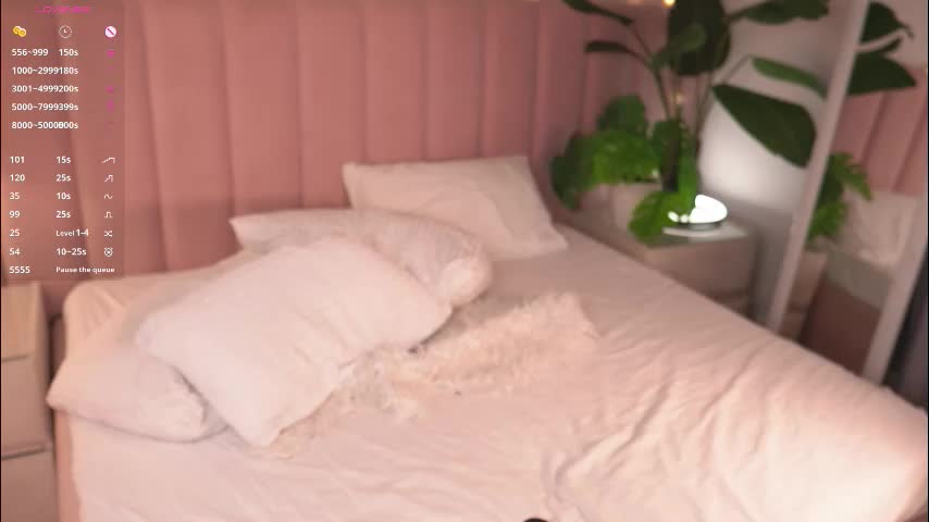 michelleblow Adult Chat December 8, 2025