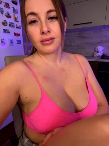 Hot_Sexy_Angel Adult Chat December 8, 2025