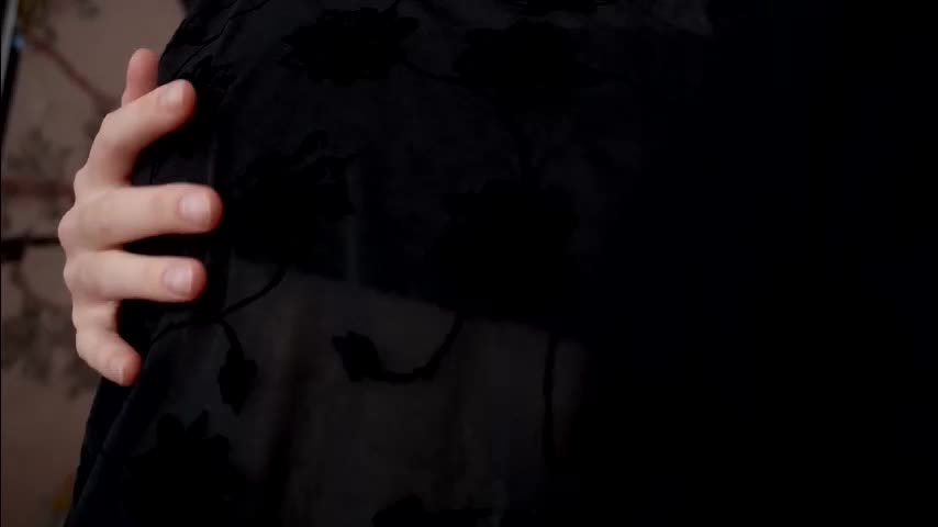 infinitysoul_ Adult Chat December 8, 2025