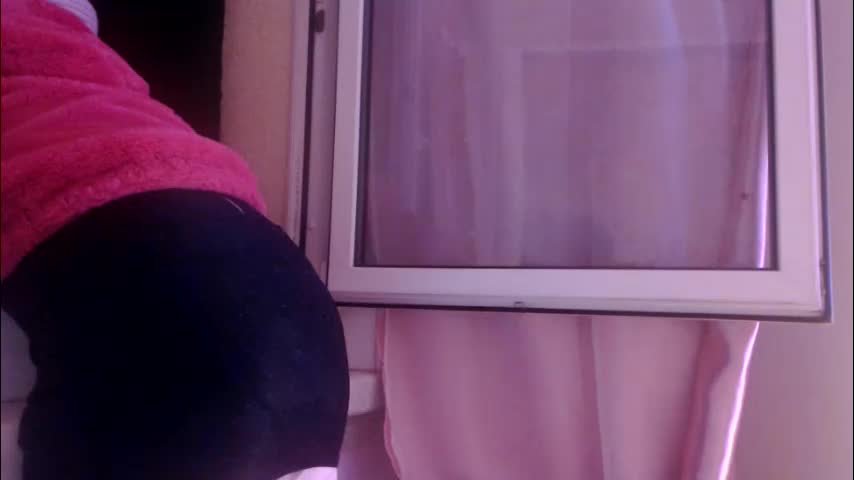 melli23 Adult Chat December 8, 2025