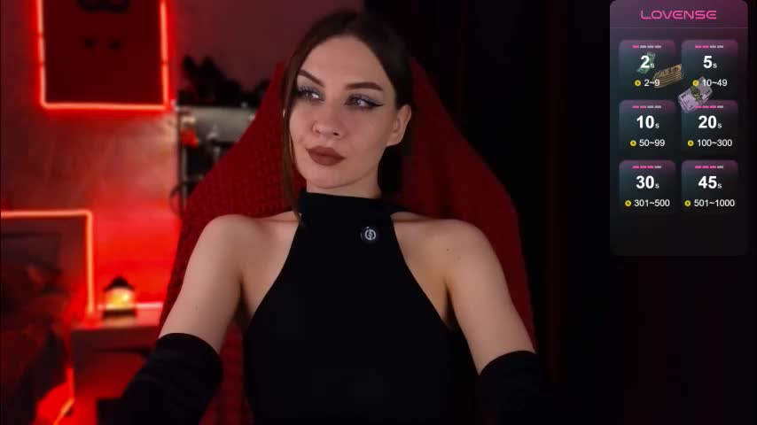 psy_vibe Adult Chat December 8, 2025