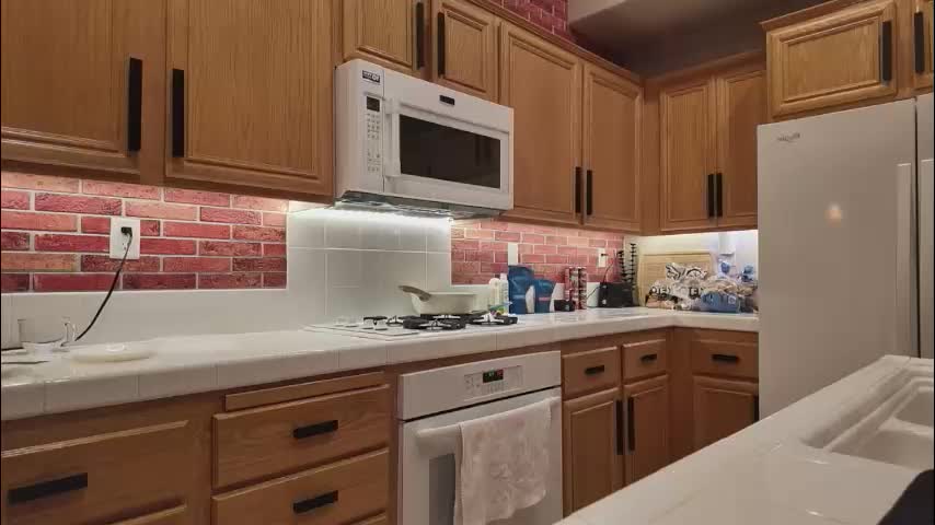 jiwon4u Adult Chat December 8, 2025