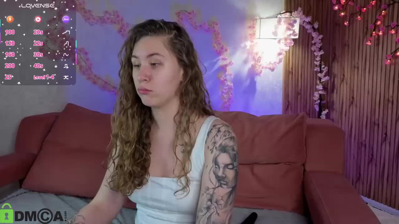 Elsiee-Cuttiess Adult Chat December 8, 2025