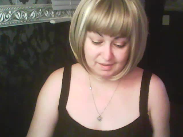 gospoja6996 Adult Chat December 8, 2025