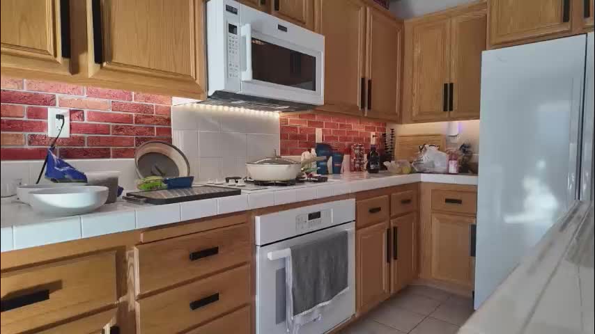 jiwon4u Adult Chat December 8, 2025