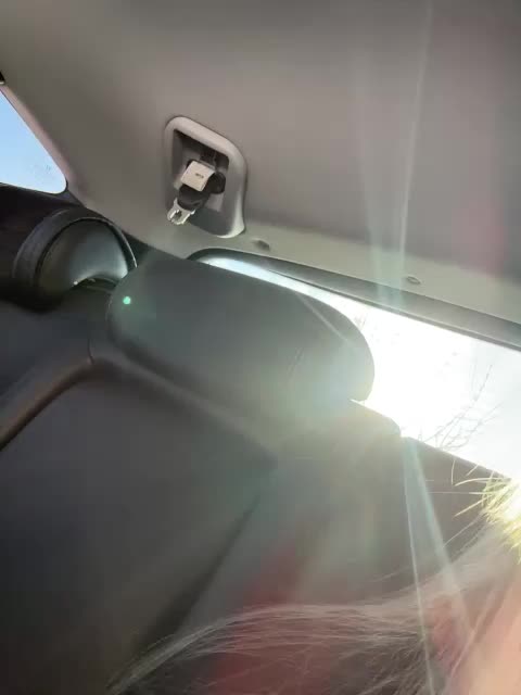 -Estonia- Adult Chat December 8, 2025