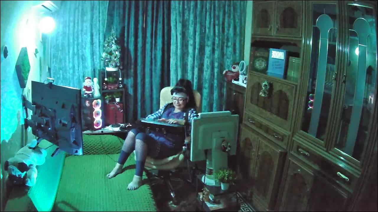 Infodar Adult Chat December 8, 2025