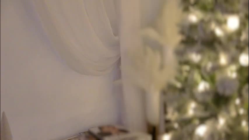 lilbeccaxo Adult Chat December 8, 2025