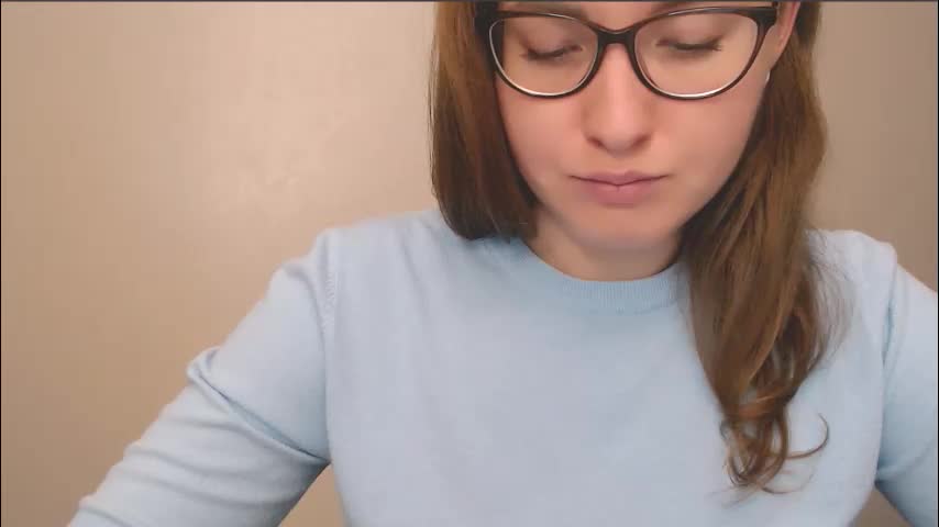 hartfoxx Adult Chat December 8, 2025