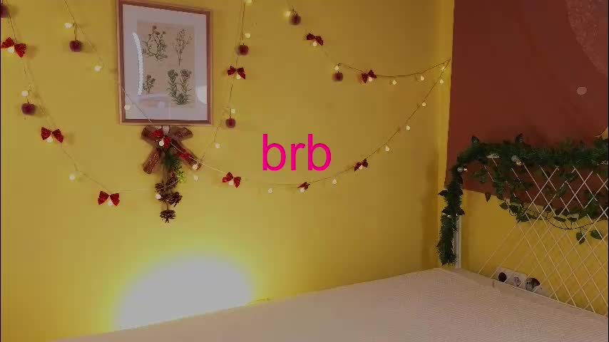 lea_belle_ Adult Chat December 8, 2025