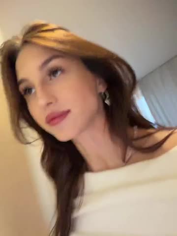 --Eva-22-- Adult Chat December 8, 2025