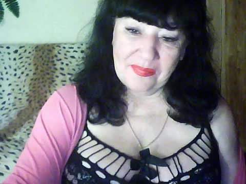 dame89 Adult Chat December 8, 2025