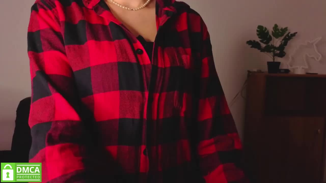 Annakillkiss Adult Chat December 8, 2025