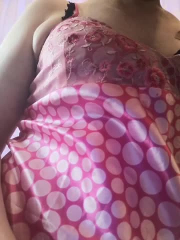 Vivadivawow Adult Chat December 8, 2025