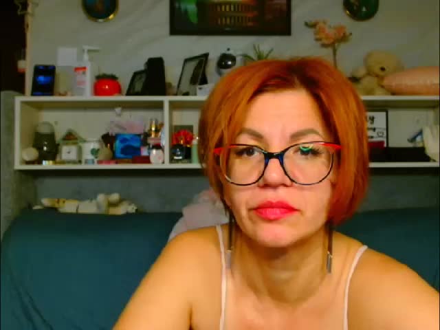 Natali3855 Adult Chat December 8, 2025