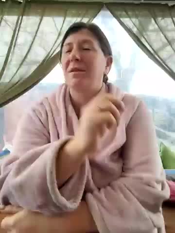 Natali_UA Adult Chat December 8, 2025