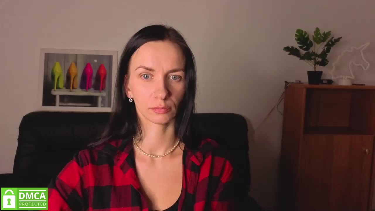 Annakillkiss Adult Chat December 8, 2025