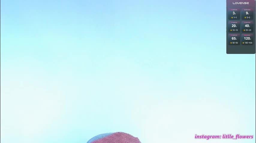 litlle_flowers Adult Chat December 8, 2025