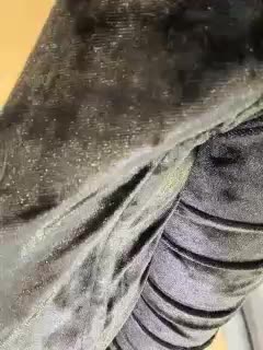 Ellidi Adult Chat December 8, 2025