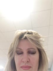 LagoonJoy Adult Chat December 8, 2025