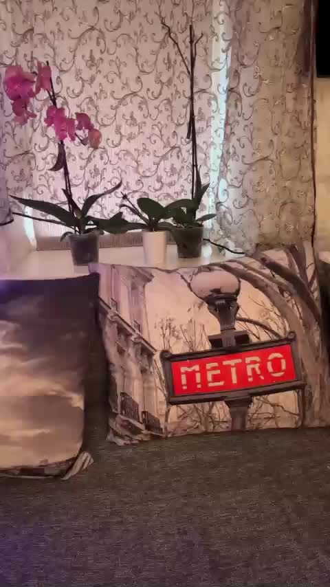 _dashulka_ Adult Chat December 8, 2025