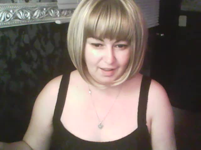 gospoja6996 Adult Chat December 8, 2025