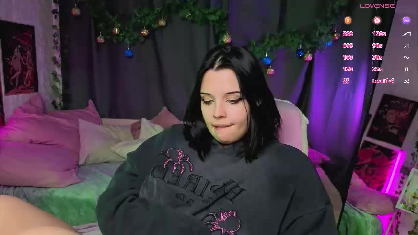 hollisbelch Adult Chat December 8, 2025