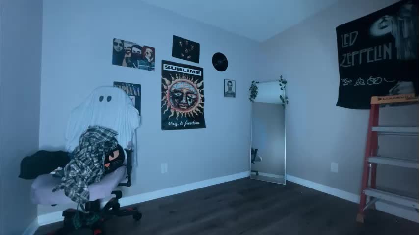 hexivu Adult Chat December 8, 2025