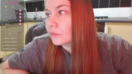 olgaredxxx Adult Chat December 8, 2025