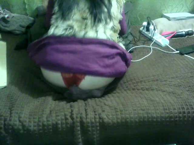 Inga77 Adult Chat December 8, 2025