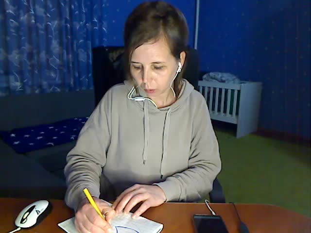 loveis007 Adult Chat December 8, 2025