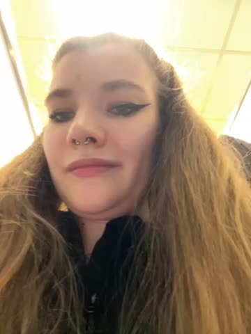 Holy_Tereza Adult Chat December 8, 2025