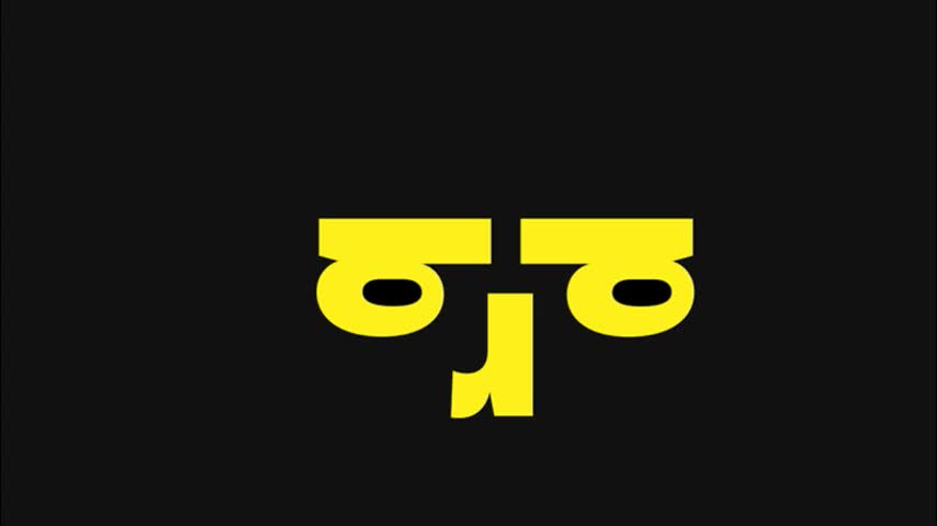 kiss_shy Adult Chat December 8, 2025