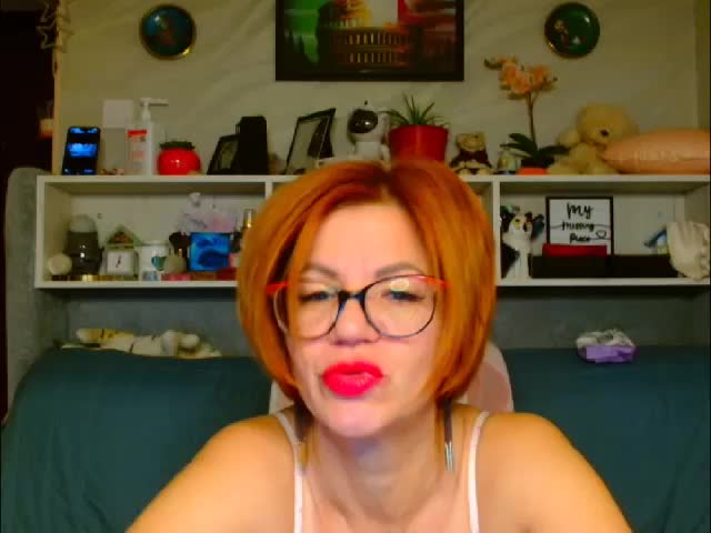 Natali3855 Adult Chat December 8, 2025