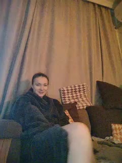 Lola3000 Adult Chat December 8, 2025