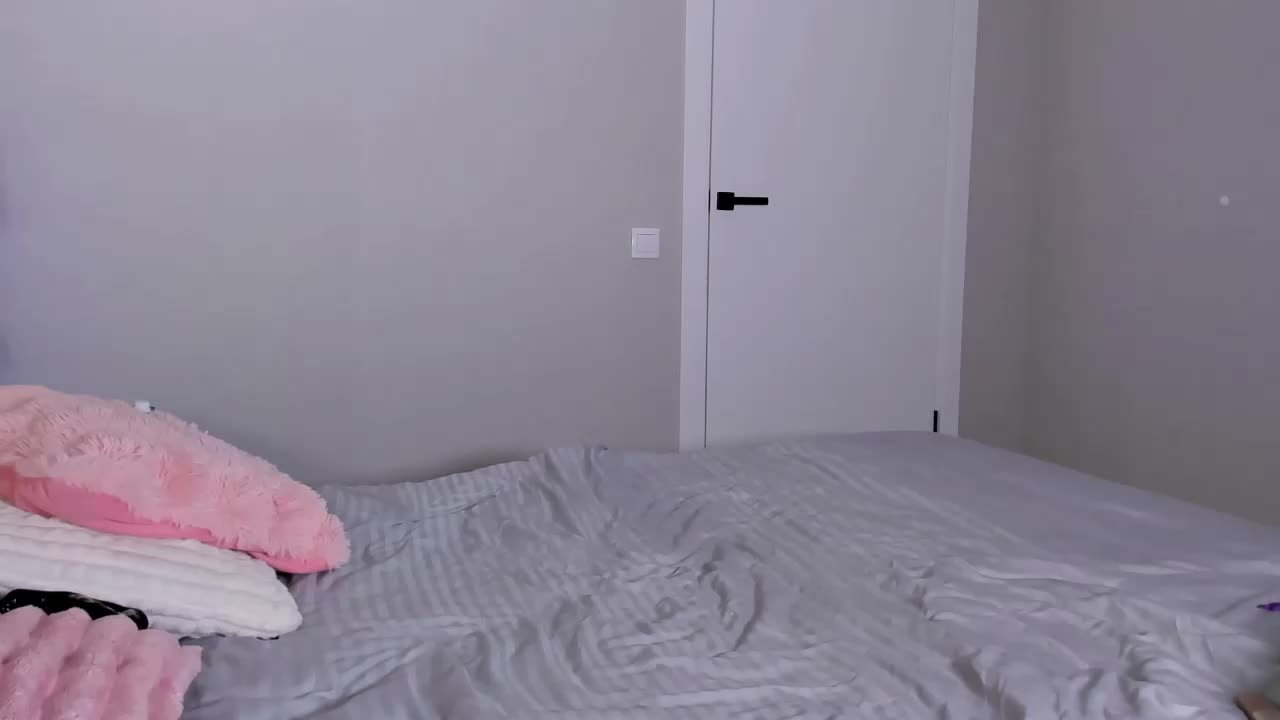 kayakallas Adult Chat December 8, 2025