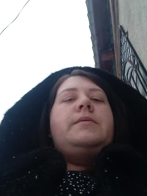 AnnaVictoriaa Adult Chat December 8, 2025