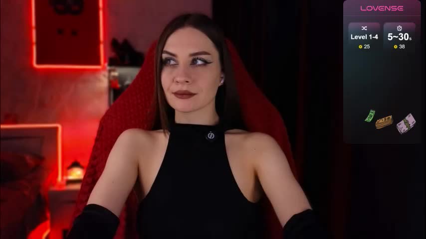 psy_vibe Adult Chat December 8, 2025