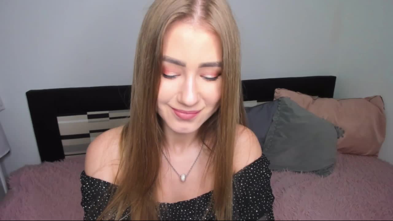 Primrose Adult Chat December 8, 2025