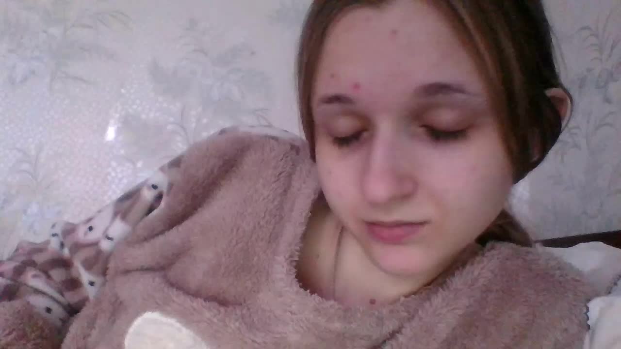 Mu1rka Adult Chat December 8, 2025