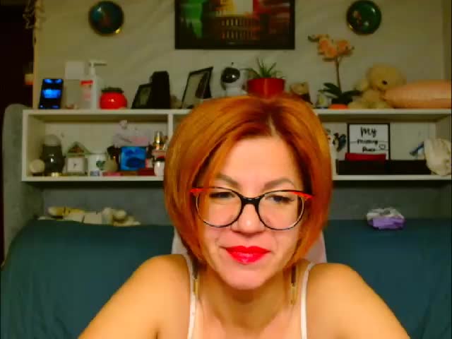 Natali3855 Adult Chat December 8, 2025