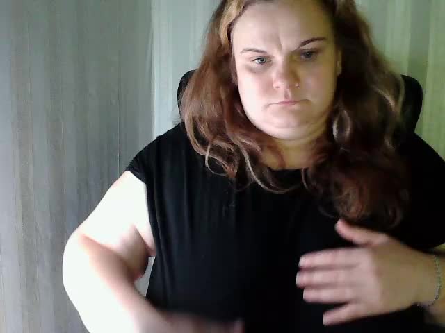 Mavkas2025 Adult Chat December 8, 2025
