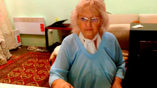 Natali7634 Adult Chat December 8, 2025