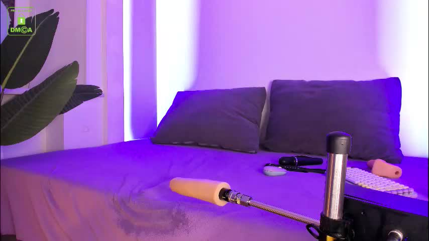 erikalustx Adult Chat December 8, 2025