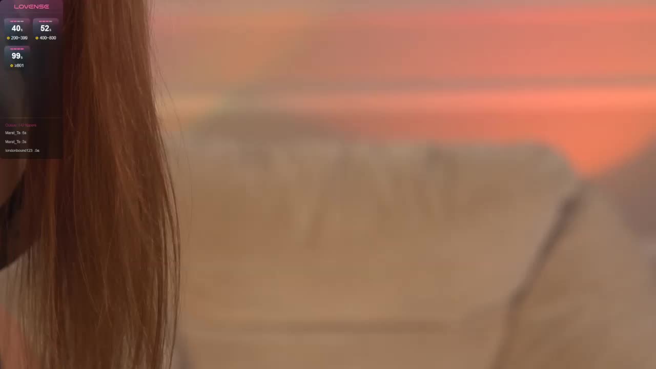 happywhores Adult Chat December 8, 2025