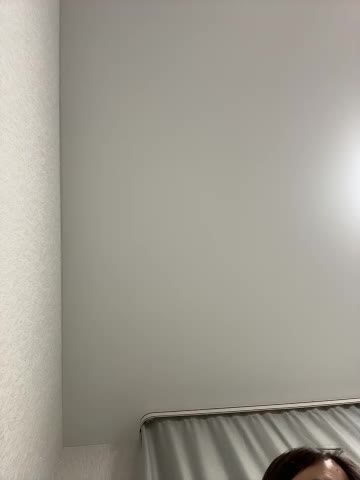 Katya_Katysha Adult Chat December 8, 2025